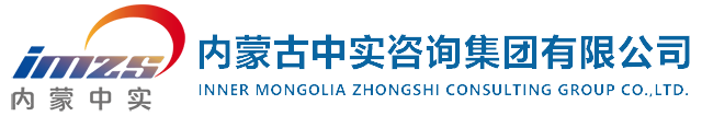 安博官方网站